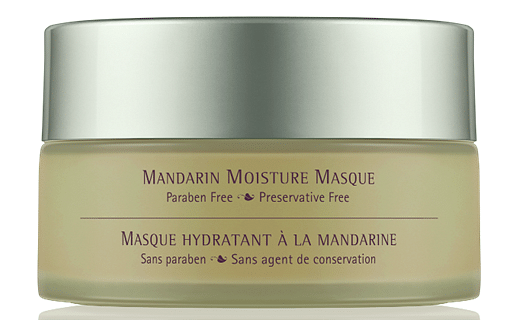 June Jacobs Mandarin Moisture Masque How to use multiple masks to soothe brighten tired dehydrated .png